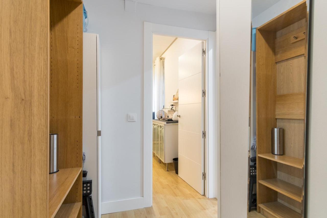 Downtown And Cozy - 1 Bedroom 1 Bathroom - Chueca Appartement